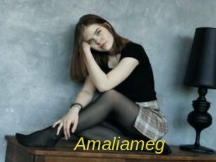 Amaliameg