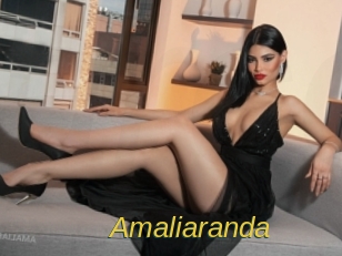 amaliaranda Archive DVD ORG