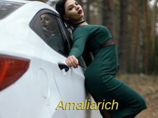 Amaliarich