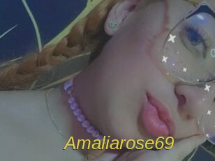 Amaliarose69
