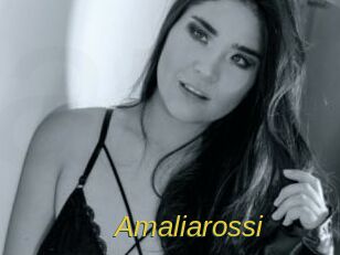 Amaliarossi