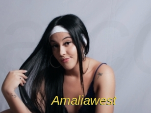 Amaliawest