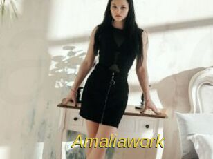 Amaliawork