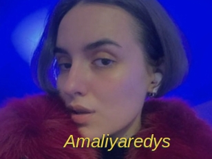 amaliyaredys Archive DVD ORG