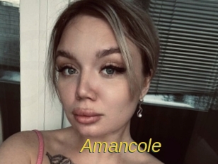 Amancole