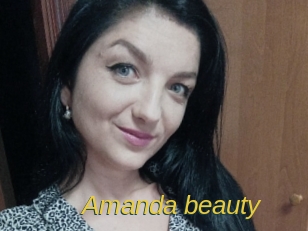 Amanda_beauty