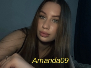 Amanda09