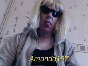 Amanda197