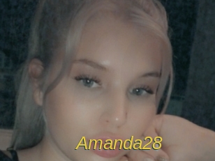 Amanda28