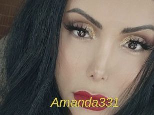 Amanda331