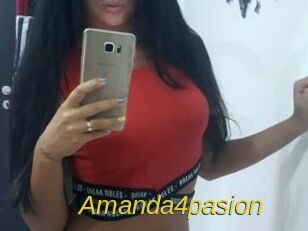Amanda4pasion