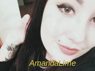 AmandaLime