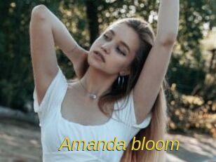 Amanda_bloom