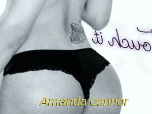 Amanda_connor