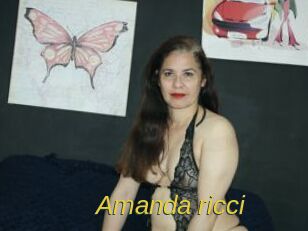 Amanda_ricci
