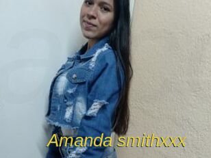 Amanda_smithxxx