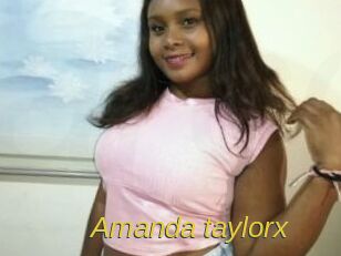 Amanda_taylorx