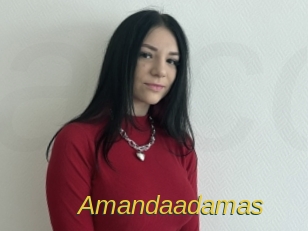 Amandaadamas