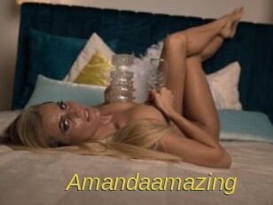 Amandaamazing