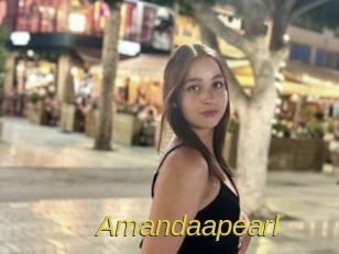 Amandaapearl