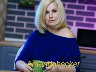 Amandabecker