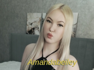 Amandabeiley