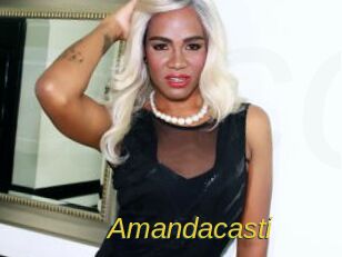Amandacasti