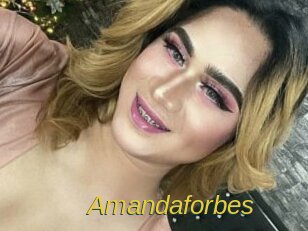 Amandaforbes