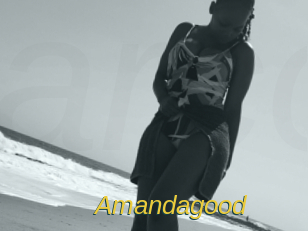 Amandagood