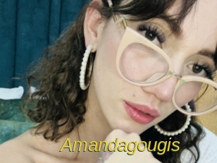 Amandagougis