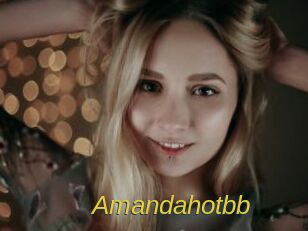 Amandahotbb