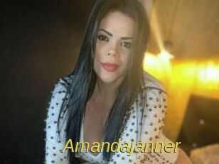 Amandajanner