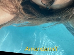 Amandamilf