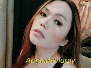 Amandamurpy