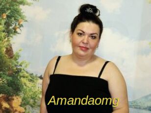 Amandaomg