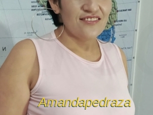 Amandapedraza