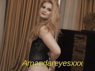 Amandareyesxxx