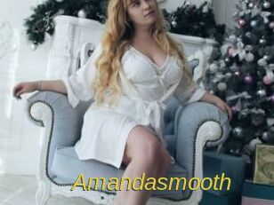 Amandasmooth