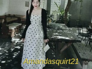 Amandasquirt21
