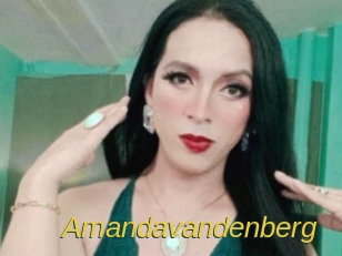 Amandavandenberg