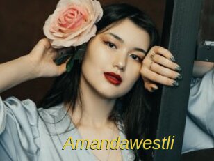Amandawestli