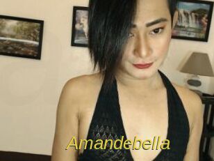 Amandebella