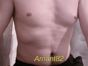 Amant82