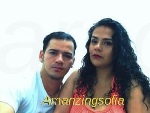 Amanzingsofia