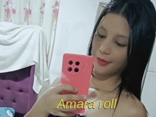Amara_roll