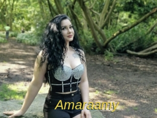 Amaraamy