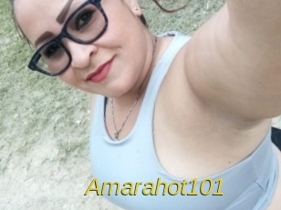 Amarahot101