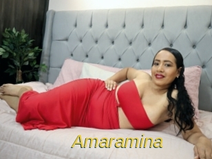 amaramina Archive DVD ORG