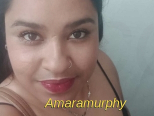 Amaramurphy