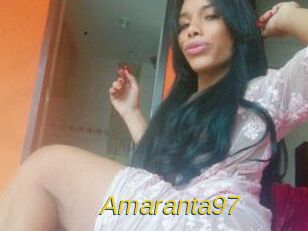 Amaranta97